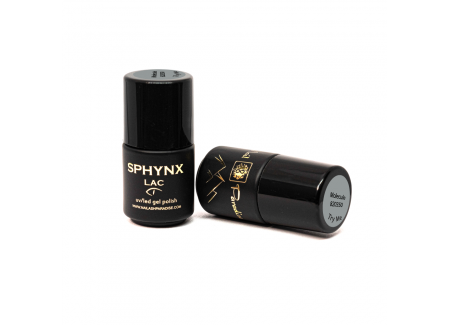 Rubber Base Coat Camouflage Line - Molecule Try me 5ml